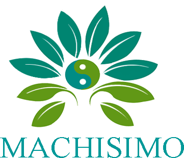The Hair Loss Solution Company by Machisimo