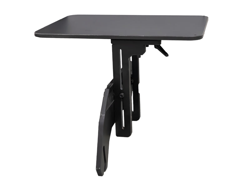 OverPower Mouse Tray