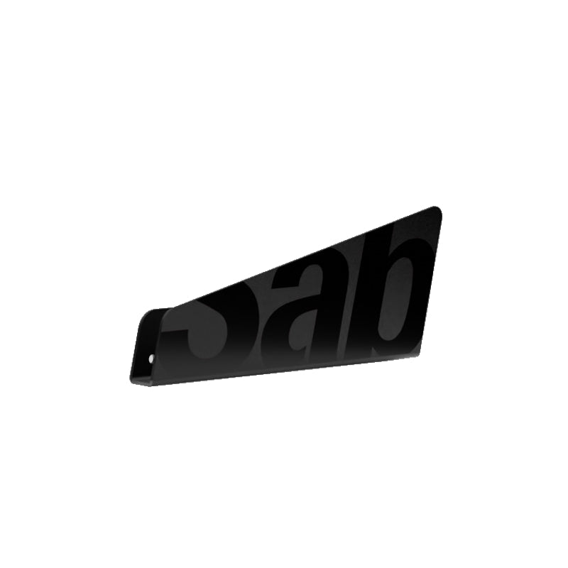 Sabelt Keyboard Pocket