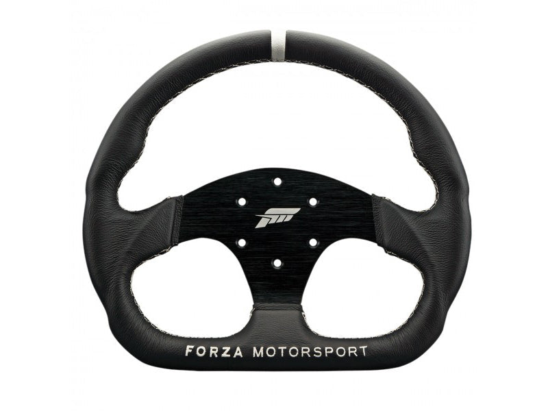 Clubsport Steering Wheel GT Forza Motorsport V2 for Xbox