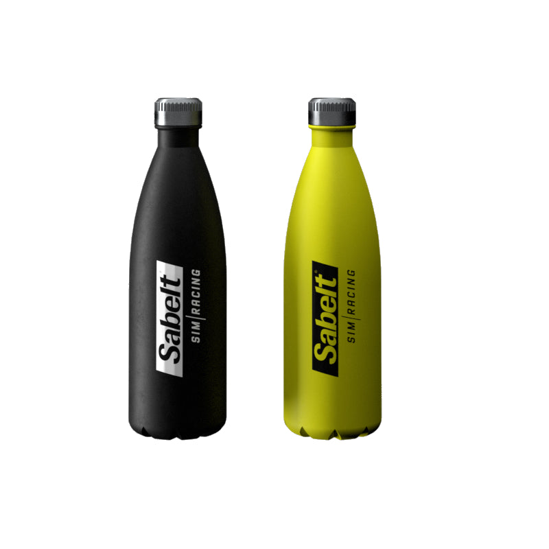 SABELT SIM Bottle