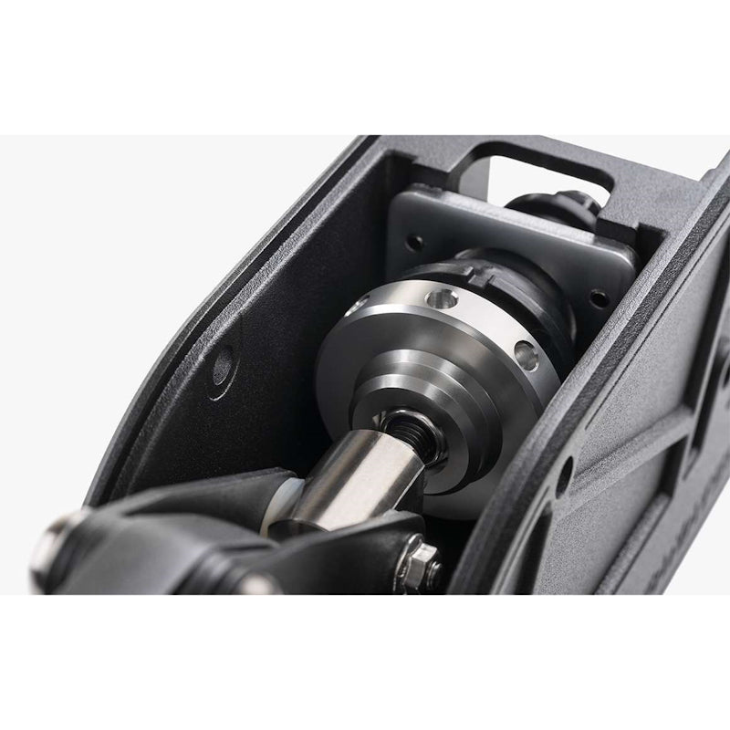 Fanatec ClubSport Handbrake V2