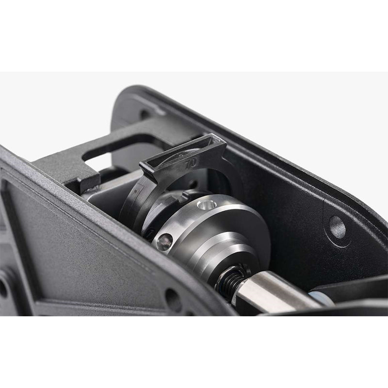 Fanatec ClubSport Handbrake V2