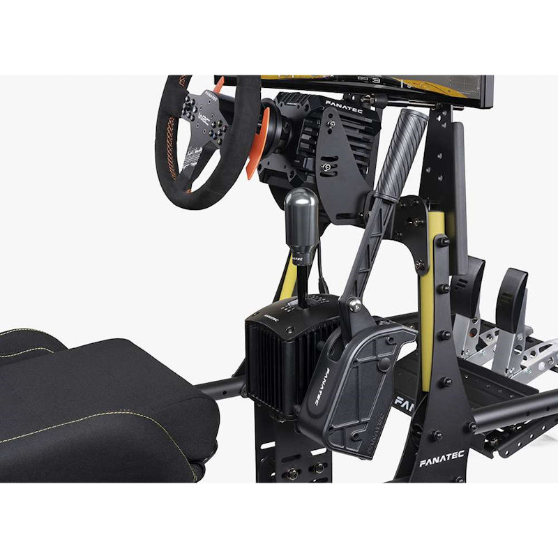 Fanatec ClubSport Handbrake V2