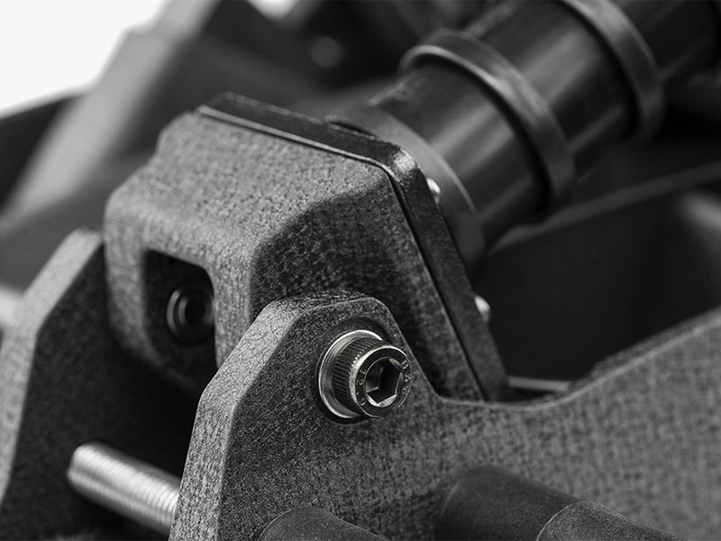 Fanatec CSL Elite Pedals V2