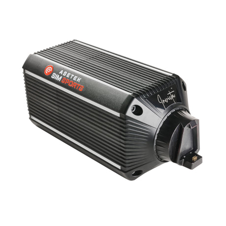 Asetek Direct Drives