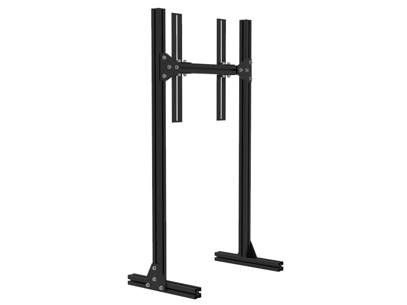 Prosimu Single Screen Stand