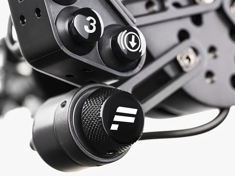 Fanatec ClubSport Universal Hub V2