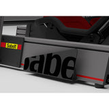 Sabelt Keyboard Pocket
