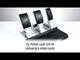 Fanatec CSL Pedals LC