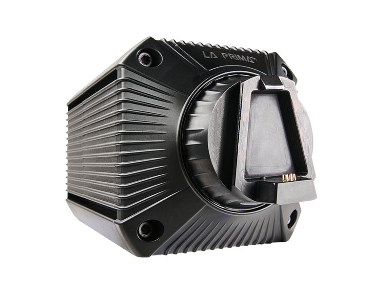 Asetek SimSports La Prima Direct Drive Wheelbase 12Nm