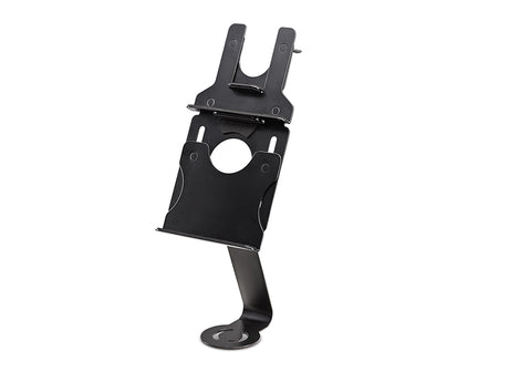 Next Level Racing Elite Tablet/Button Box Mount Add-On