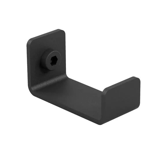 Sabelt Headset Holder