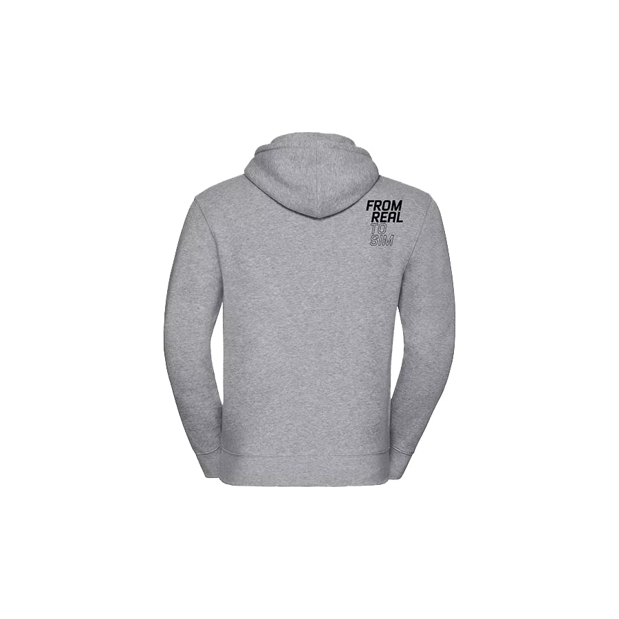 Sabelt SIM Racing Hoodie