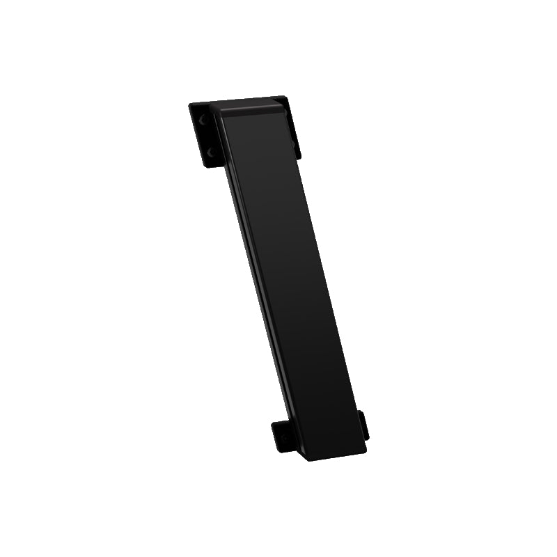 Sabelt Side Mount Reinforcement