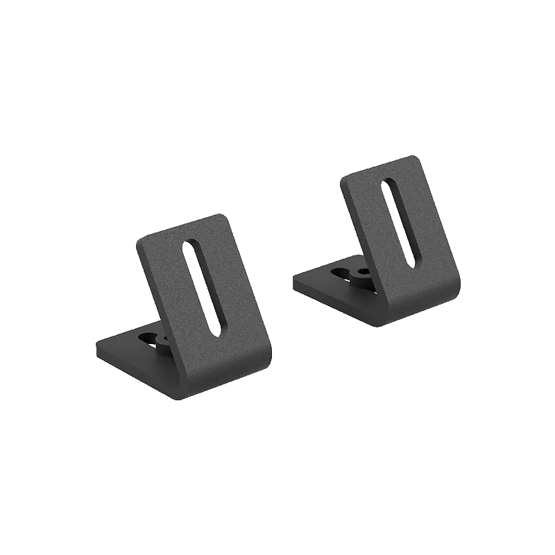 Sabelt Button Box Mount