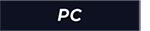 This product is compatible with PC PC