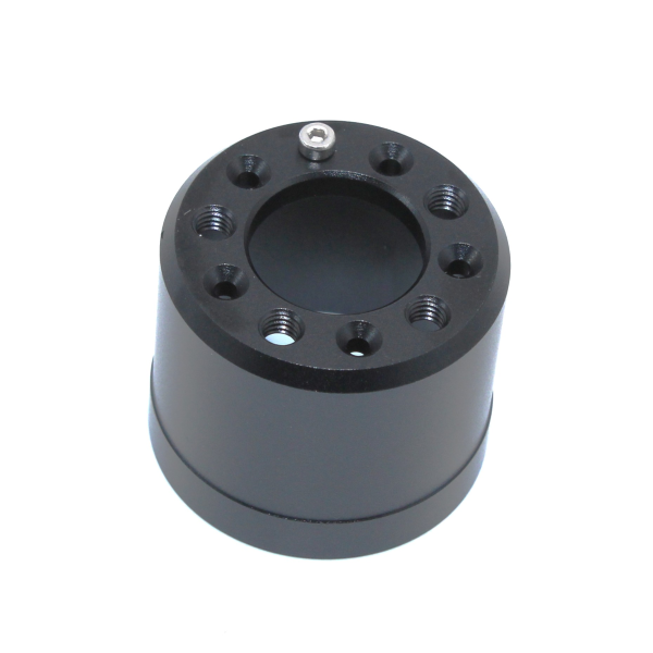 Emulator V6 and V7 Pin Plug Part