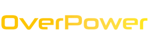 OverPower