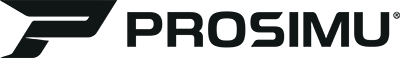 Prosimu