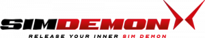 Sim Demon