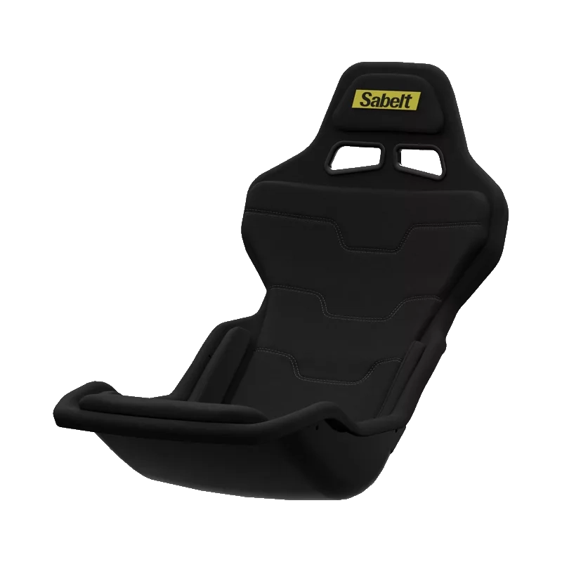 Sabelt SRP-1 Seat