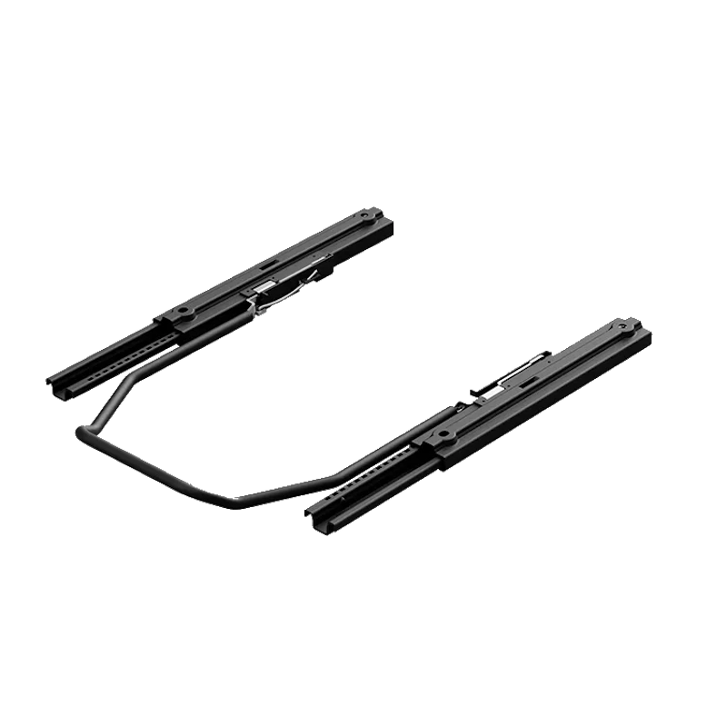 Sabelt SRS/SRX Slider