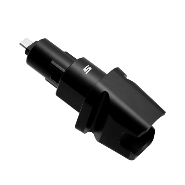 OEM QR2 Base-Side (Type-C)