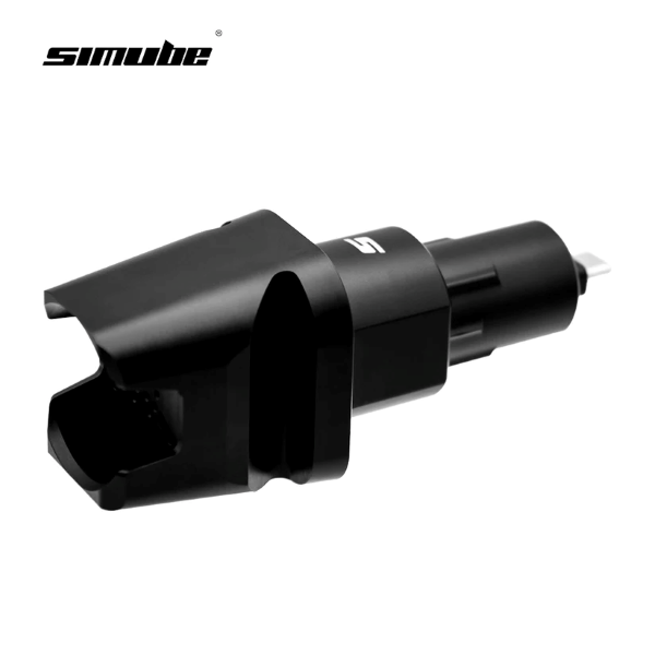 OEM QR2 Base-Side (Type-C)